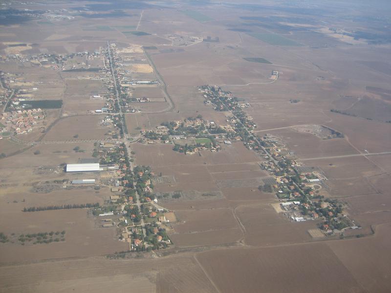 Hof Ashkelon Regional Council