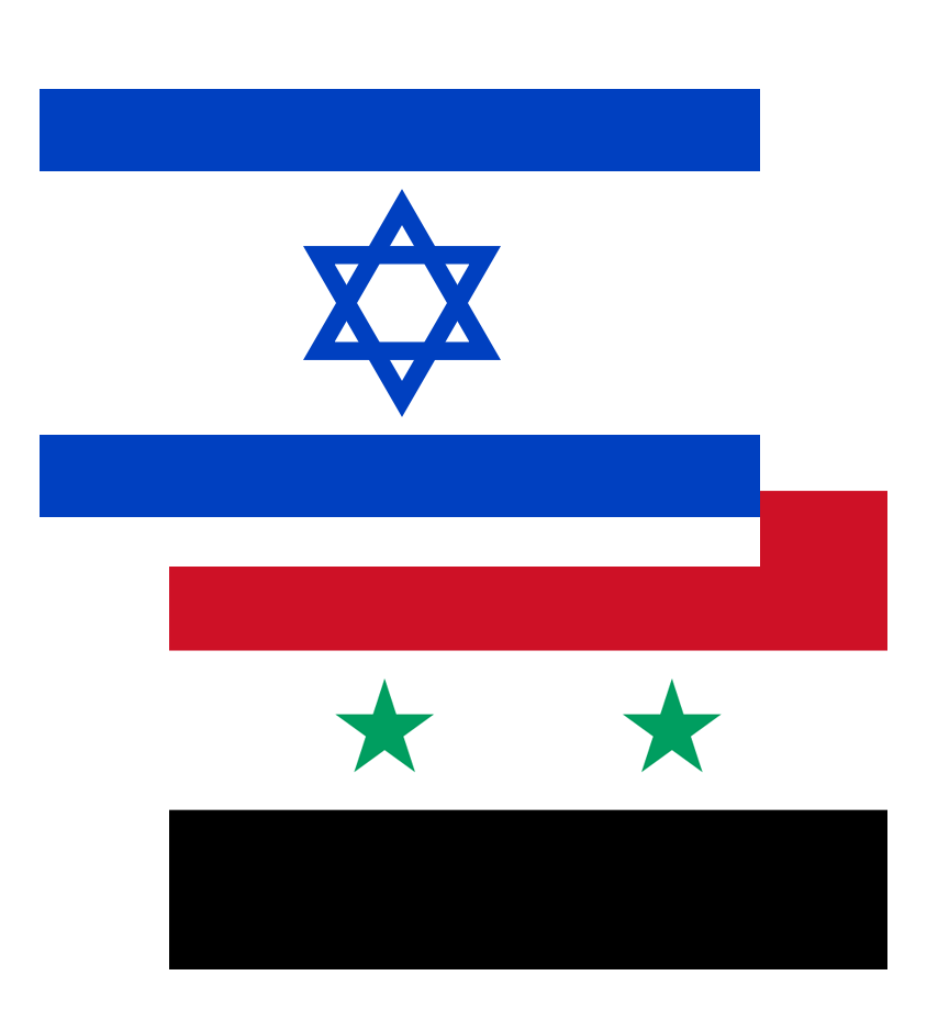United Nations Security Council Resolution 416
