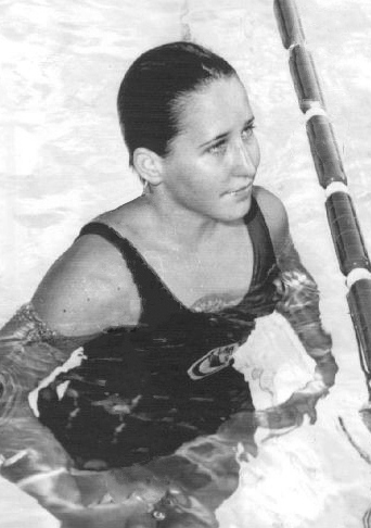 Sharon Finneran