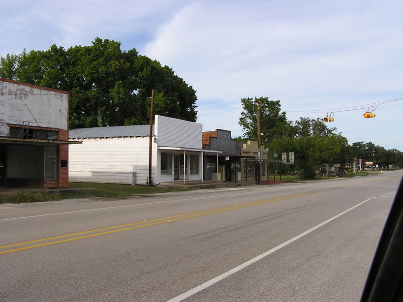 Midway