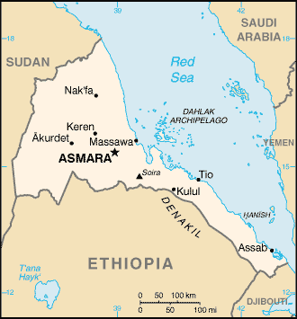 United Nations Security Council Resolution 828
