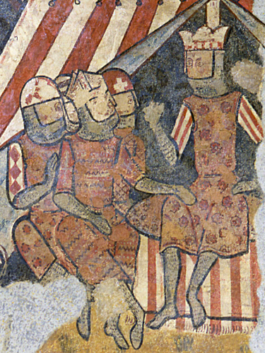 Berenguer de Palou II