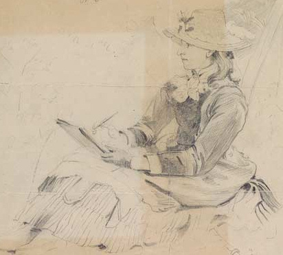 Jane Sutherland