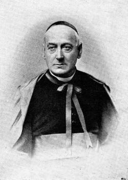 Carlo Nocella