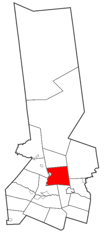 Fairfield