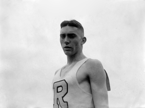 William Cox