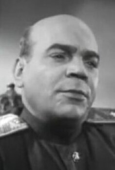 Alexey Gribov