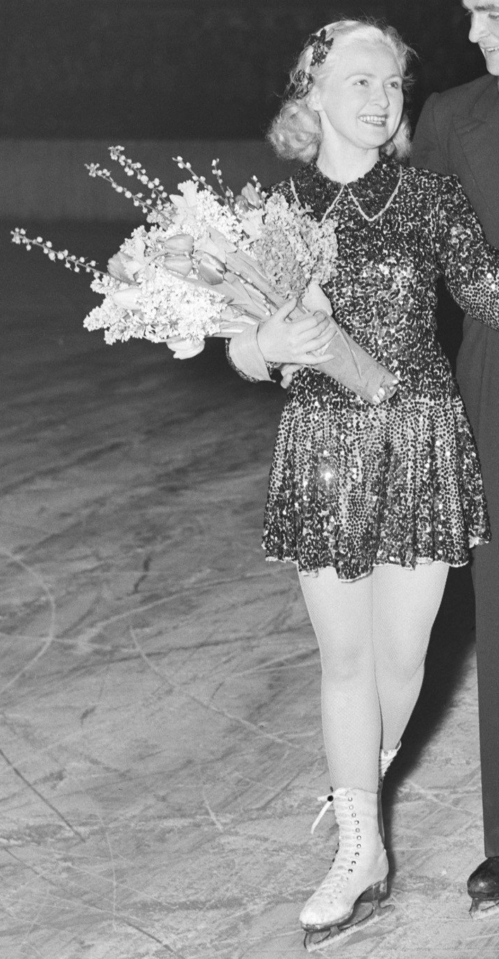 Ilse Pausin