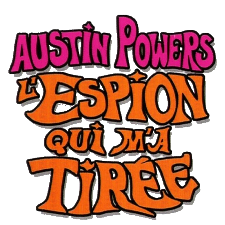 Austin Powers: The Spy Who Shagged Me