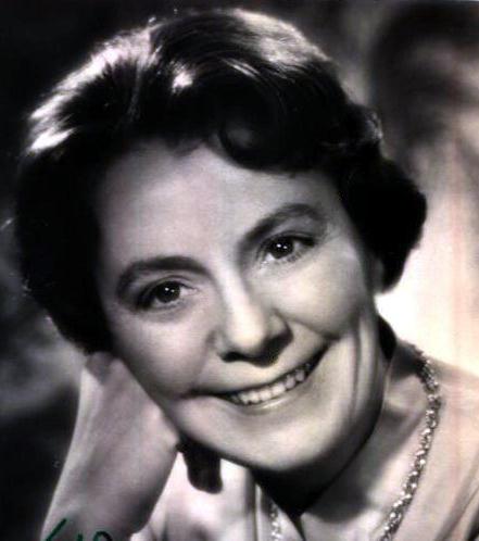 Isa Quensel