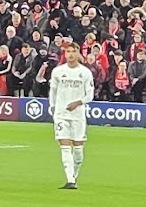 Raúl Asencio