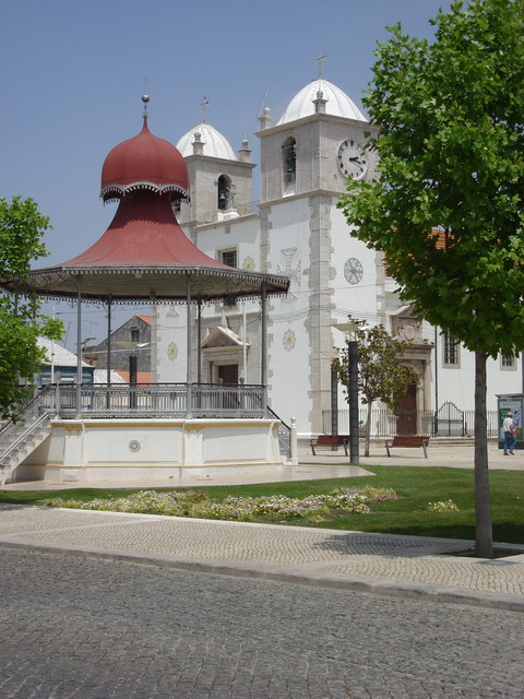Montijo
