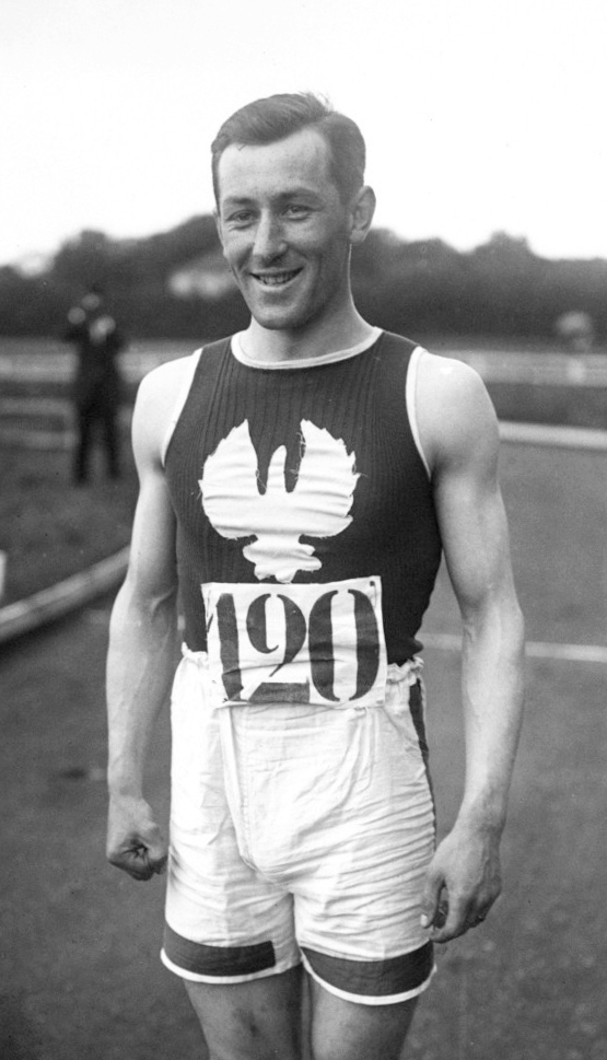 Robert Schurrer