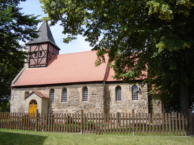 Wallwitz