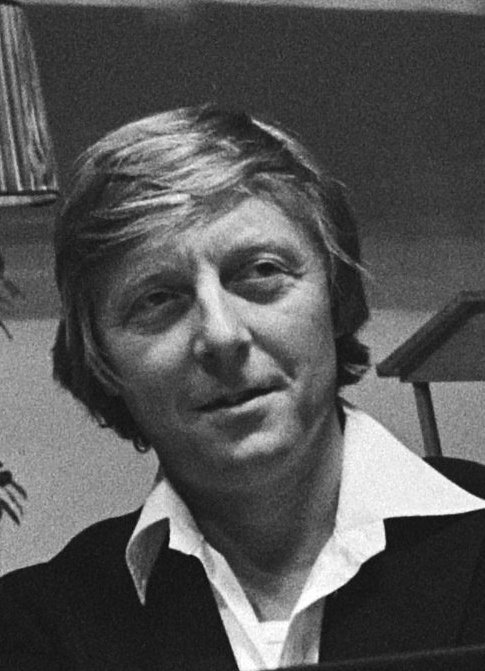 Aart Staartjes