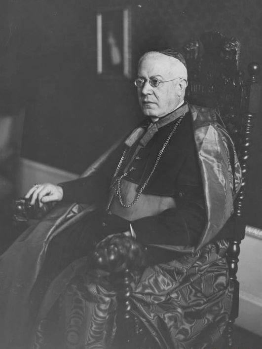 Lorenzo Lauri