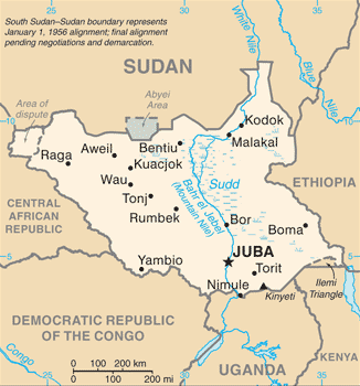 United Nations Security Council Resolution 1996