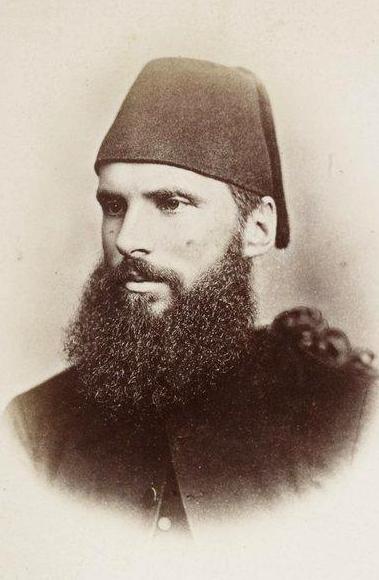 Werner Munzinger