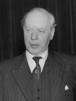 Anders Österling