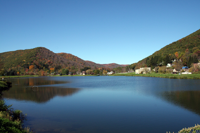 Galeton