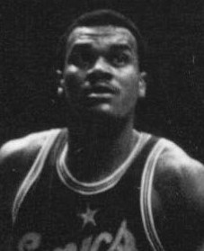 Bob Rule