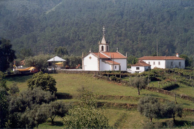 Amonde