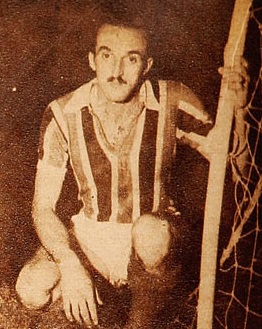 Roberto Capparelli