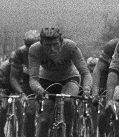 Georges Pintens