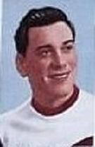 André Rosseel