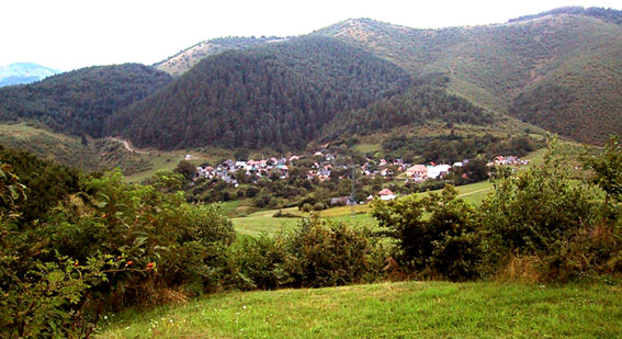 Prislop