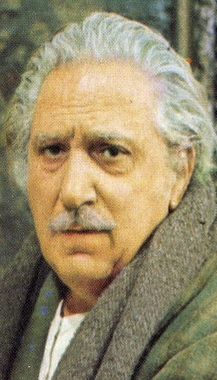 José Bódalo