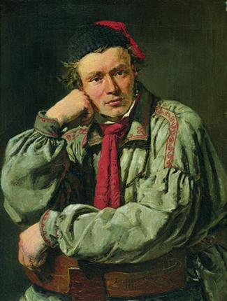 Hermann Ernst Freund