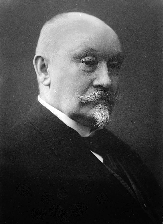 Nils Claus Ihlen