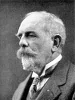 Arthur Somervell