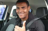 Wilson Rodrigues Fonseca