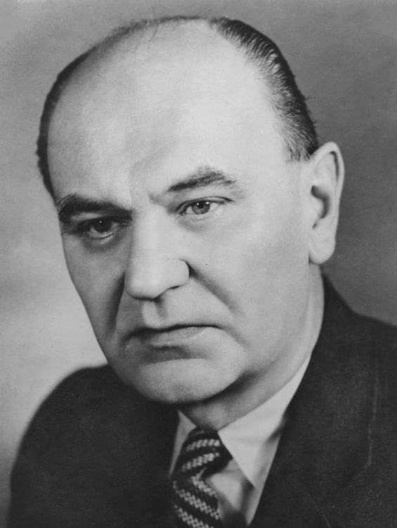 Jan Filip
