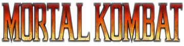 Mortal Kombat