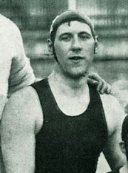 Charles Sydney Smith