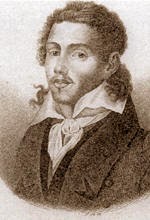Giovanni David