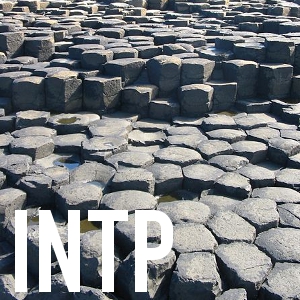 INTP