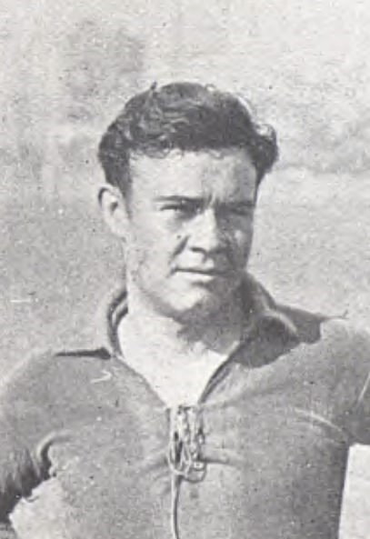 Josep Planas