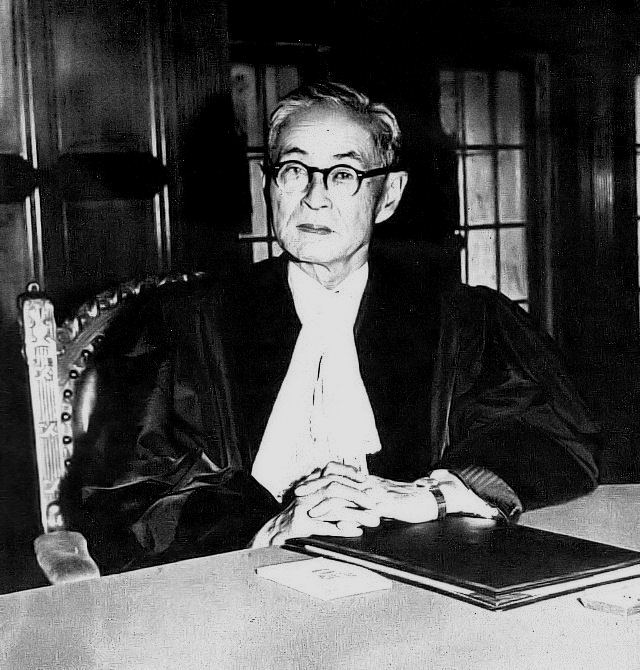 Kōtarō Tanaka