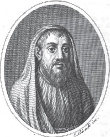 Philistion of Locri