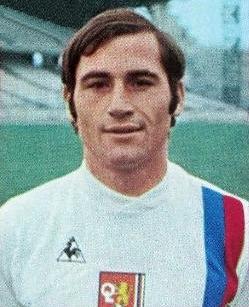 Serge Chiesa