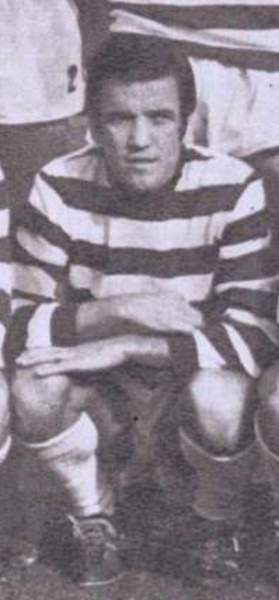 Teofil Codreanu
