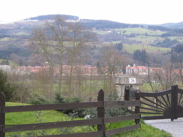 Zalla
