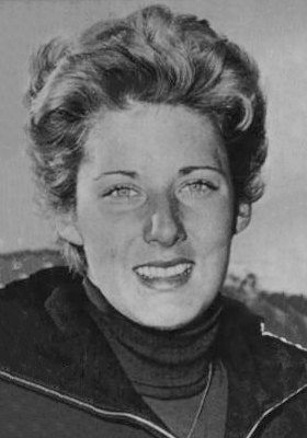 Betsy Snite