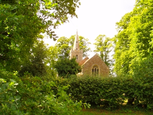 Hardwick