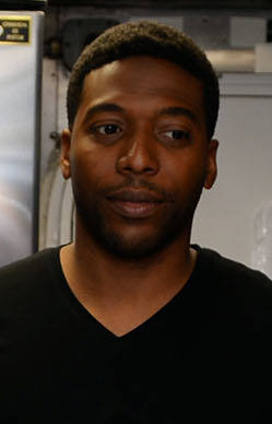 Jocko Sims