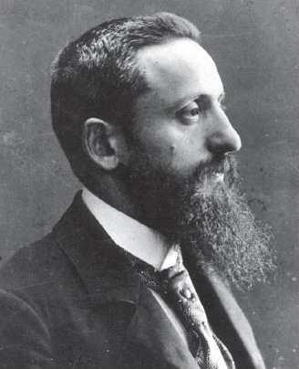 Émile Meyerson
